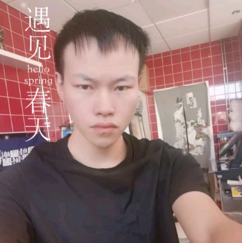 吴灵勇的第二张照片--南充相亲服务中心