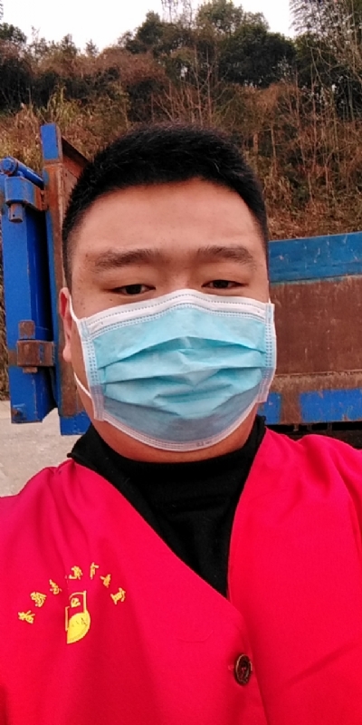 稀罕物的第一张照片--南充相亲服务中心