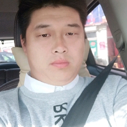 人生苦短的第一张照片--南充相亲服务中心