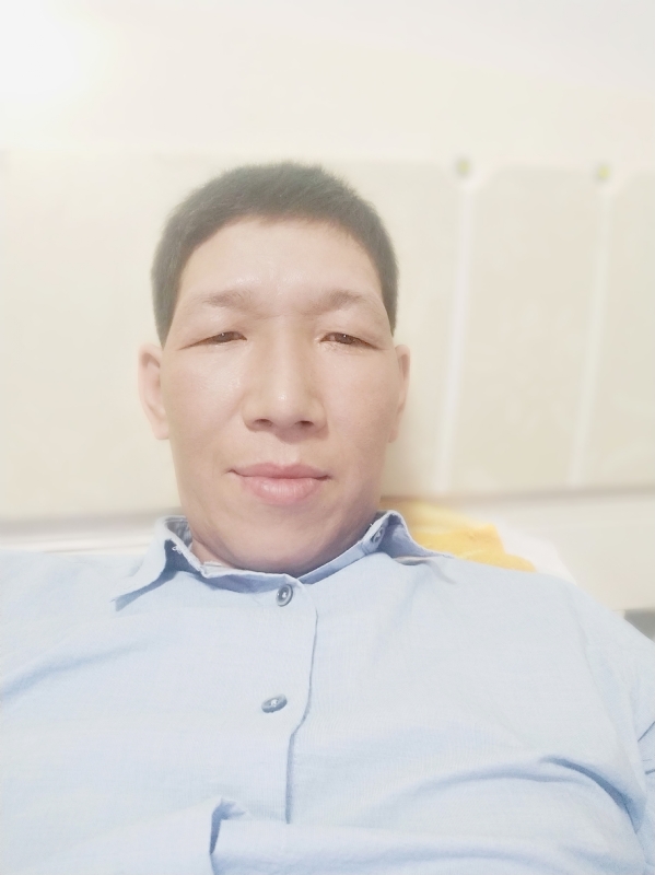 寂寞的等待的第一张照片--南充相亲服务中心