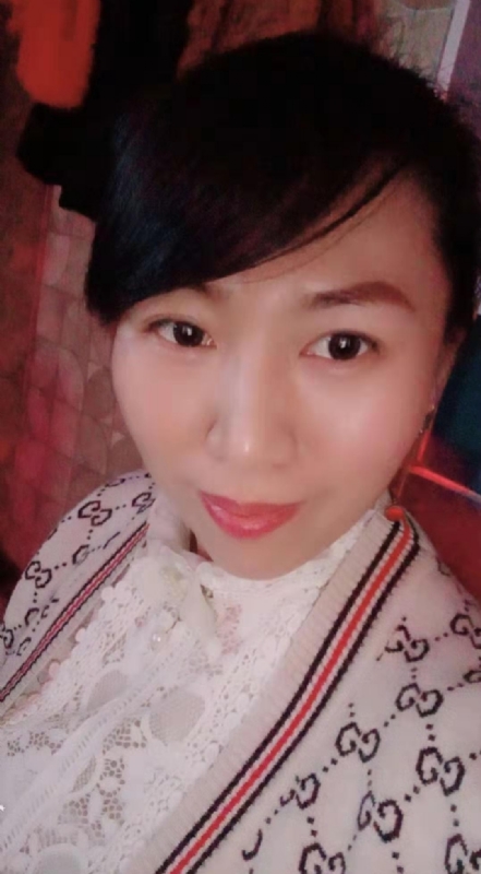 转角遇爱的第一张照片--南充相亲服务中心