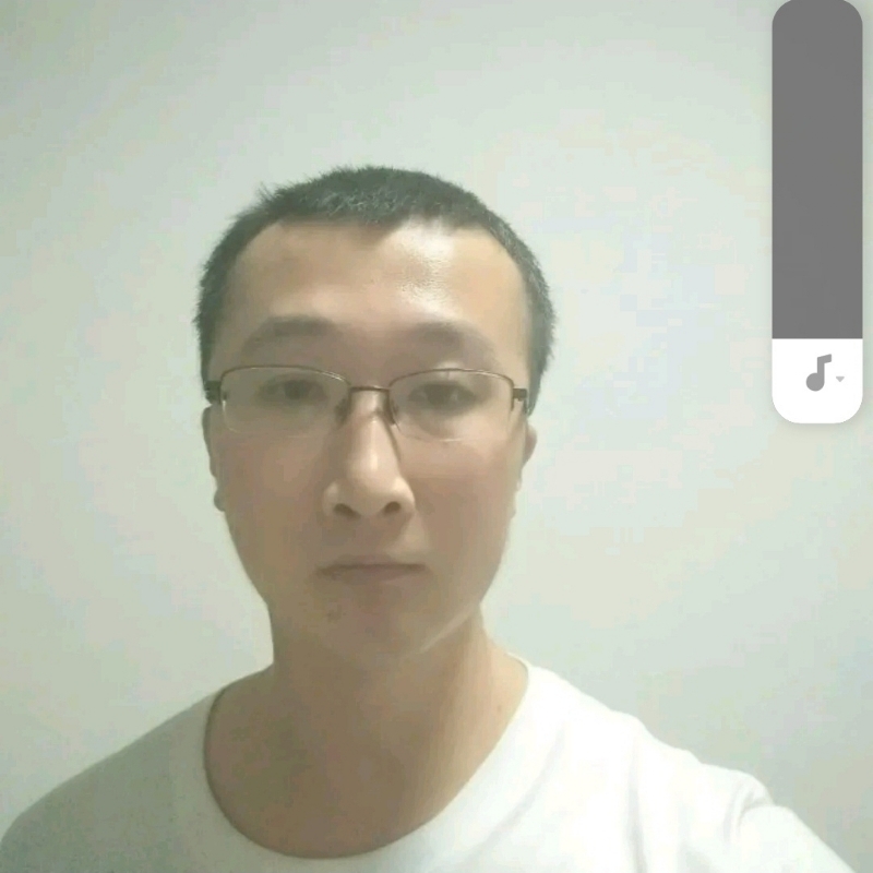 asdwer的第一张照片--南充相亲服务中心