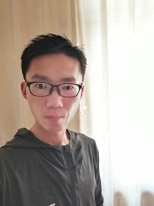 平凡的风的第三张照片--南充相亲服务中心