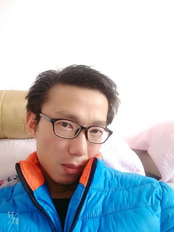 平凡的风的第四张照片--南充相亲服务中心