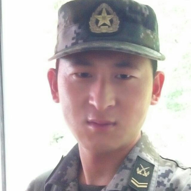 紫气东来的第一张照片--南充相亲服务中心