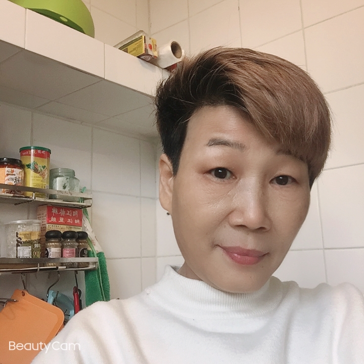 爱尔兰的第一张照片--南充相亲服务中心