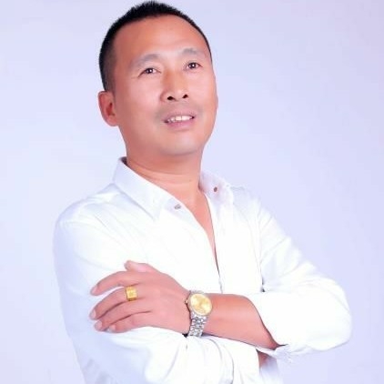 张誉骞的第一张照片--南充相亲服务中心