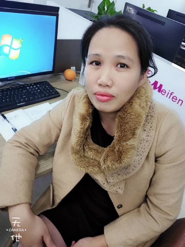 境心的第一张照片--南充相亲服务中心