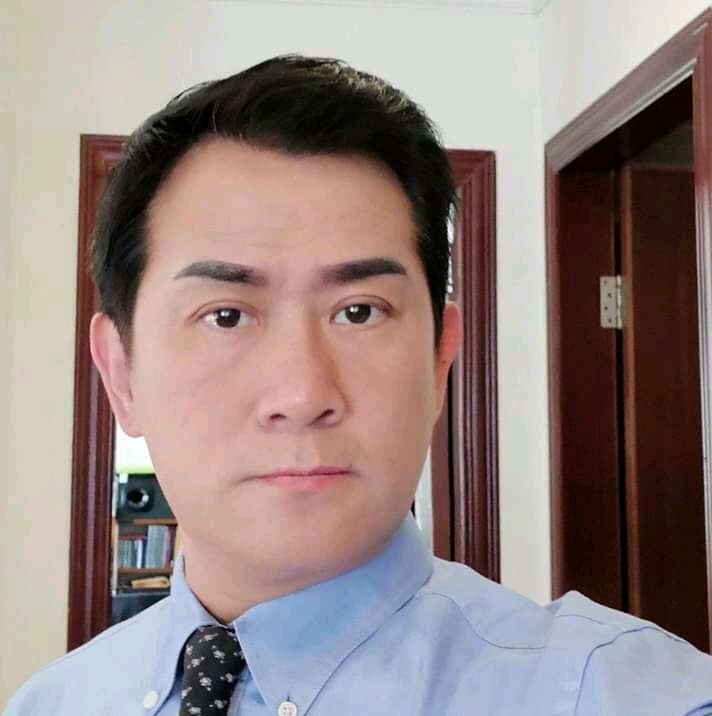 WangEvan的第一张照片--南充相亲服务中心