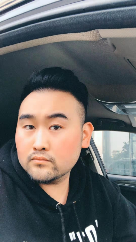 蒋不出口的第一张照片--南充相亲服务中心
