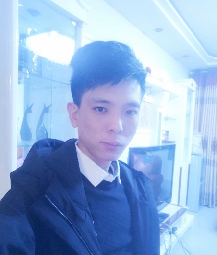 晓寒深处的第一张照片--南充相亲服务中心
