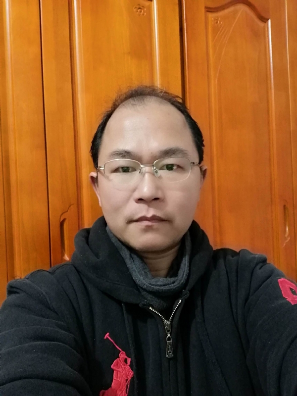 wenning的第一张照片--南充相亲服务中心