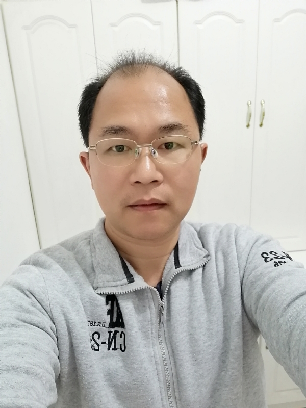 wenning的第二张照片--南充相亲服务中心
