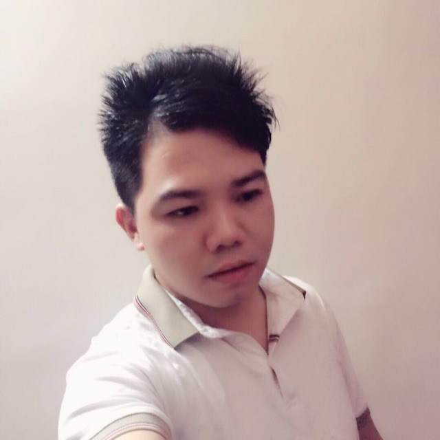 小丁的第一张照片--南充相亲服务中心