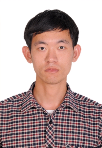复合肥的第一张照片--南充相亲服务中心