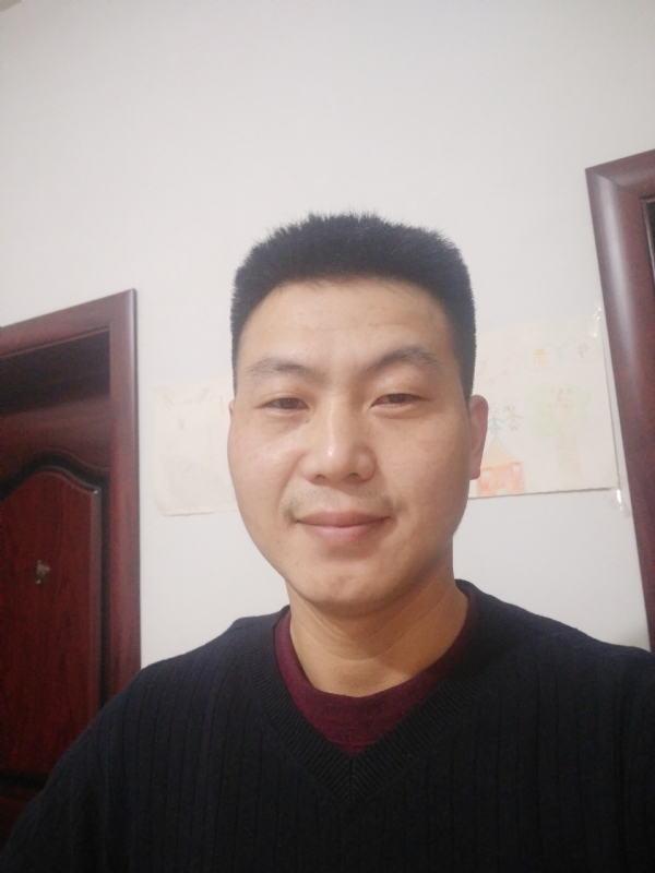 你在哪的第一张照片--南充相亲服务中心