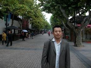 风云的第一张照片--南充相亲服务中心