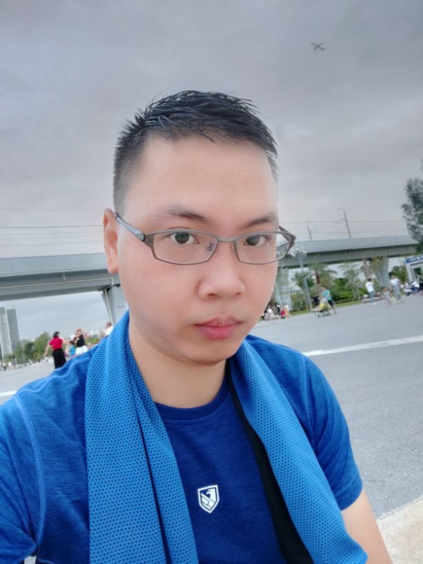 岳的第一张照片--南充相亲服务中心