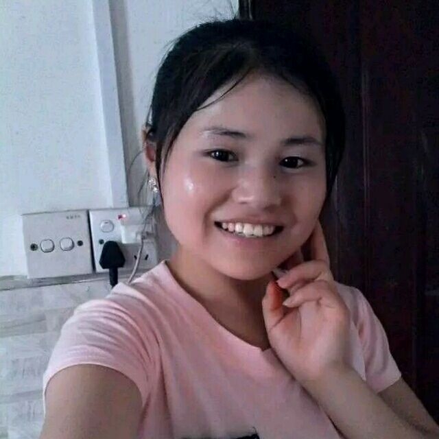 江南烟雨的第一张照片--南充相亲服务中心