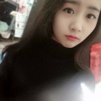 小澳门缅甸的第一张照片--南充相亲服务中心