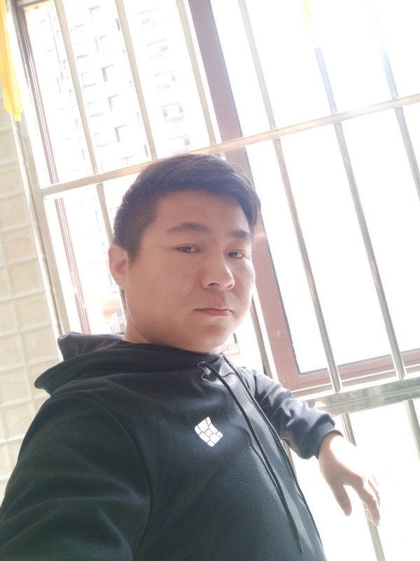 我的判断的第一张照片--南充相亲服务中心