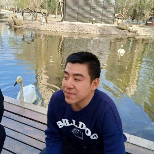 gw1324的第一张照片--南充相亲服务中心