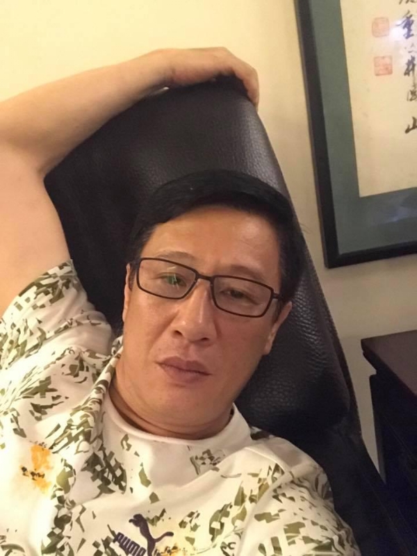 Xang的第一张照片--南充相亲服务中心