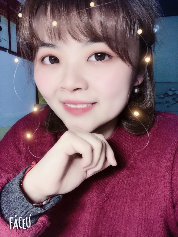 Elena339的第一张照片--南充相亲服务中心