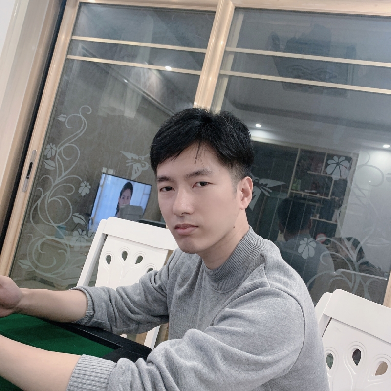 随缘的第一张照片--南充相亲服务中心
