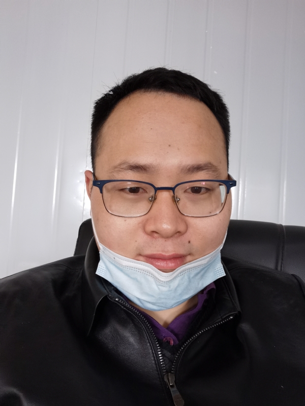 释迦的第一张照片--南充相亲服务中心