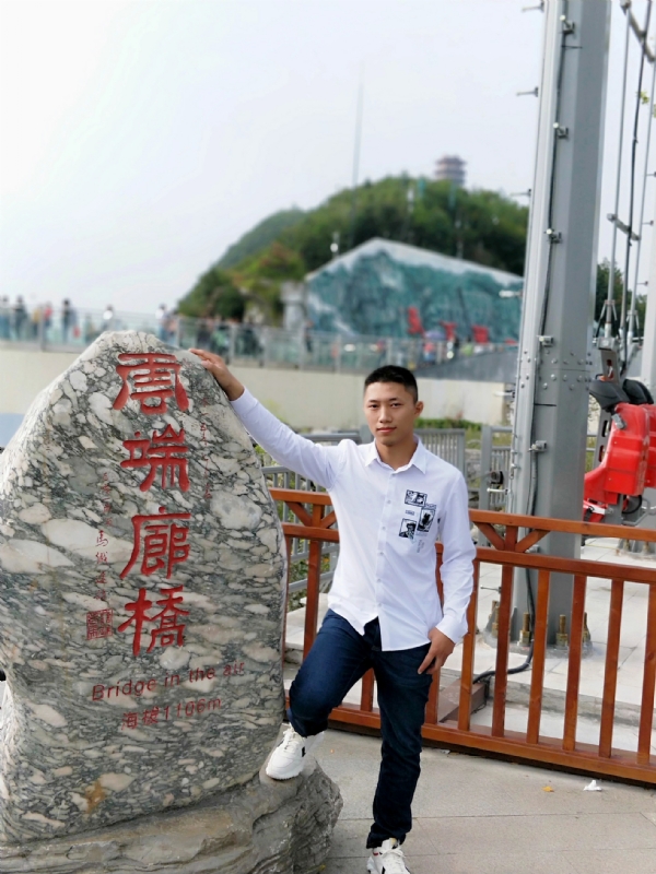 小宝的第一张照片--南充相亲服务中心