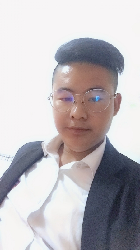 龙少的第一张照片--南充相亲服务中心