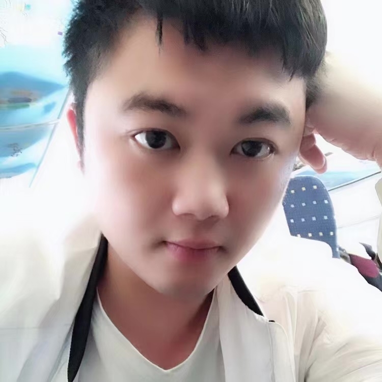 随缘而聚的第一张照片--南充相亲服务中心
