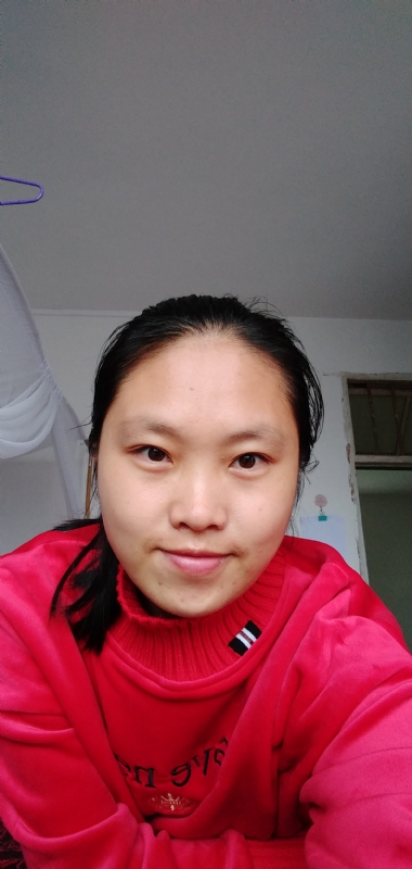蔚蓝海岸的第一张照片--南充相亲服务中心