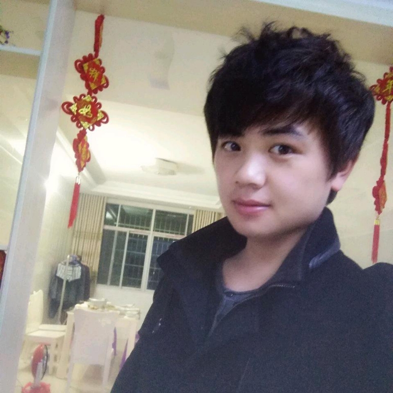 凤凰机器人卡卡老师的第一张照片--南充相亲服务中心