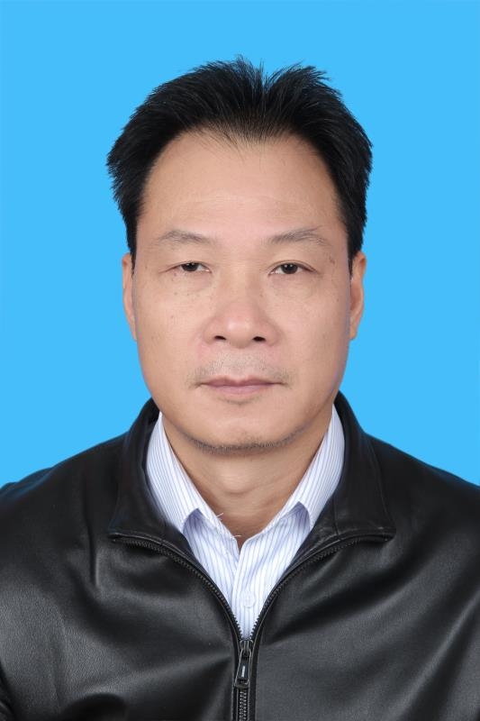 走出喜玛拉的第一张照片--南充相亲服务中心