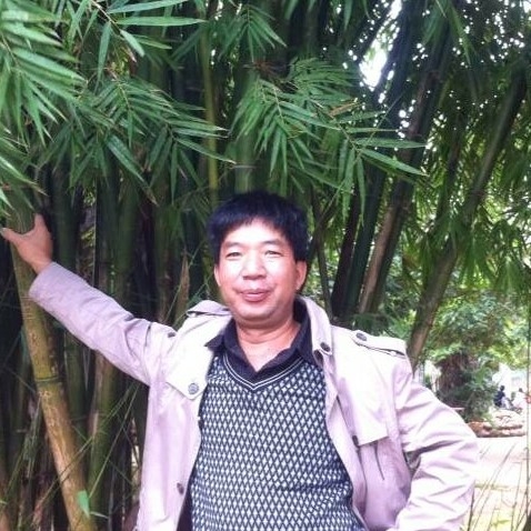 只有～1963的第一张照片--南充相亲服务中心