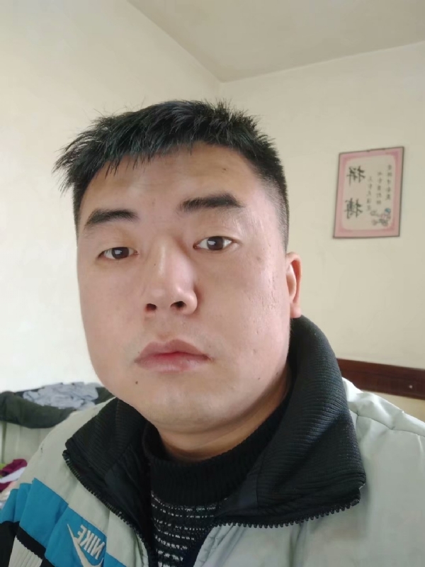 景色的第一张照片--南充相亲服务中心