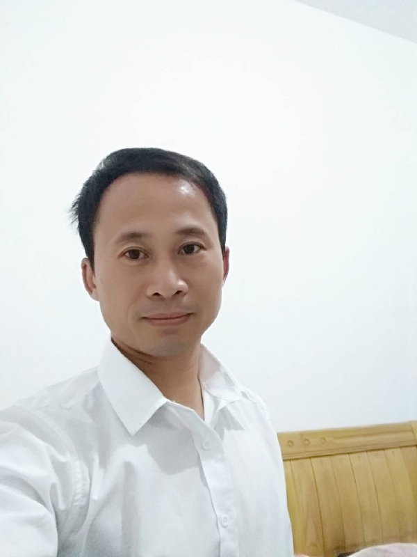 在疼你的第一张照片--南充相亲服务中心