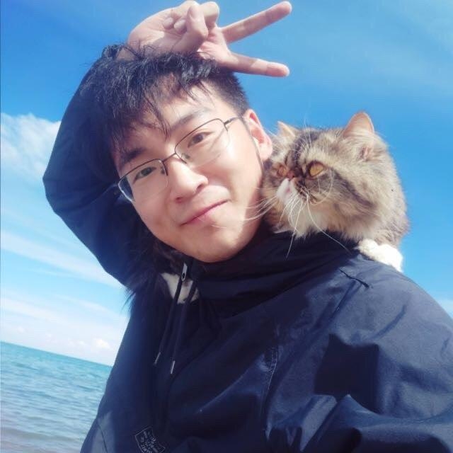 子轩的第一张照片--南充相亲服务中心