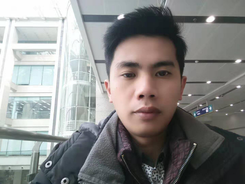 无题的第一张照片--南充相亲服务中心