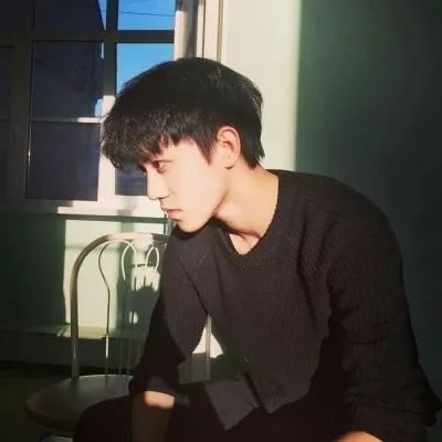 奇正的第一张照片--南充相亲服务中心