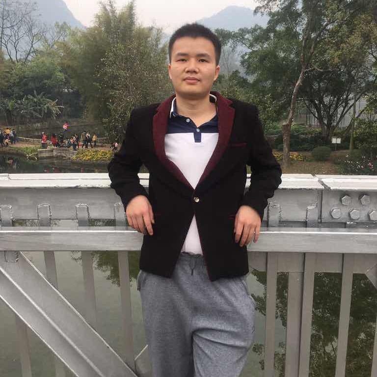 小龙龙的第一张照片--南充相亲服务中心