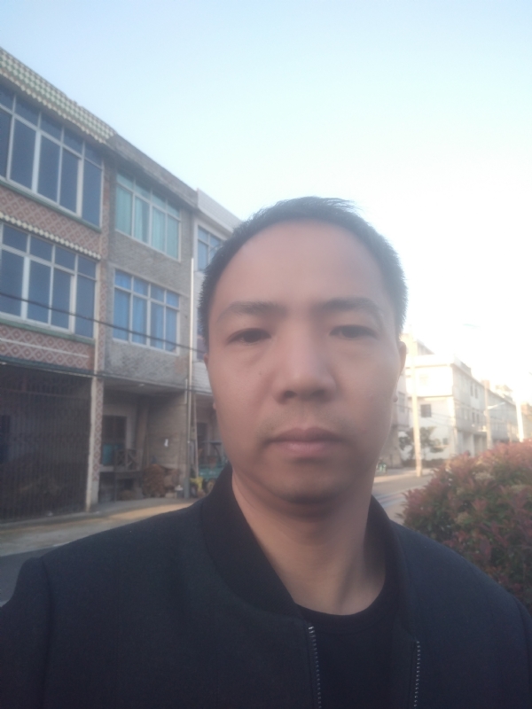愿余生有你的第二张照片--南充相亲服务中心