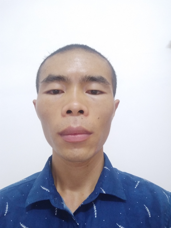 相依相随的第一张照片--南充相亲服务中心