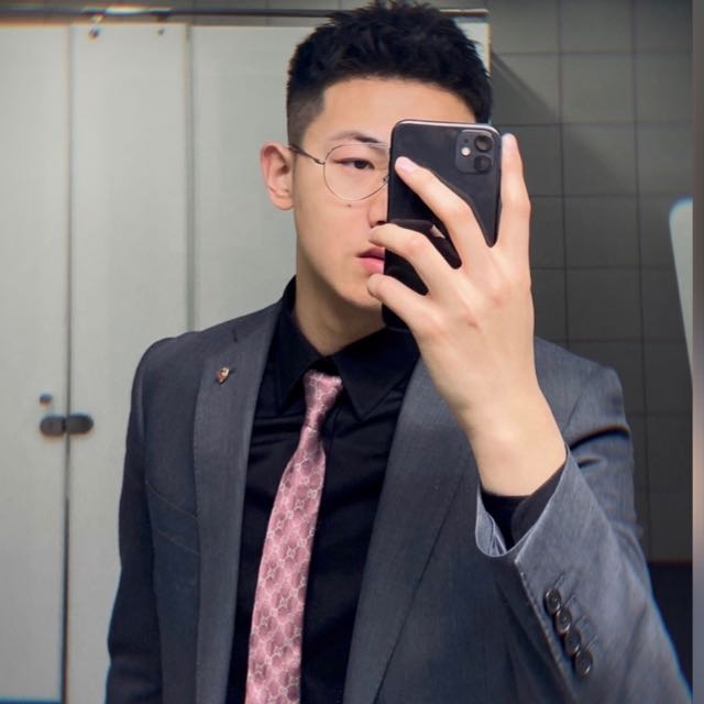 星华的第一张照片--南充相亲服务中心