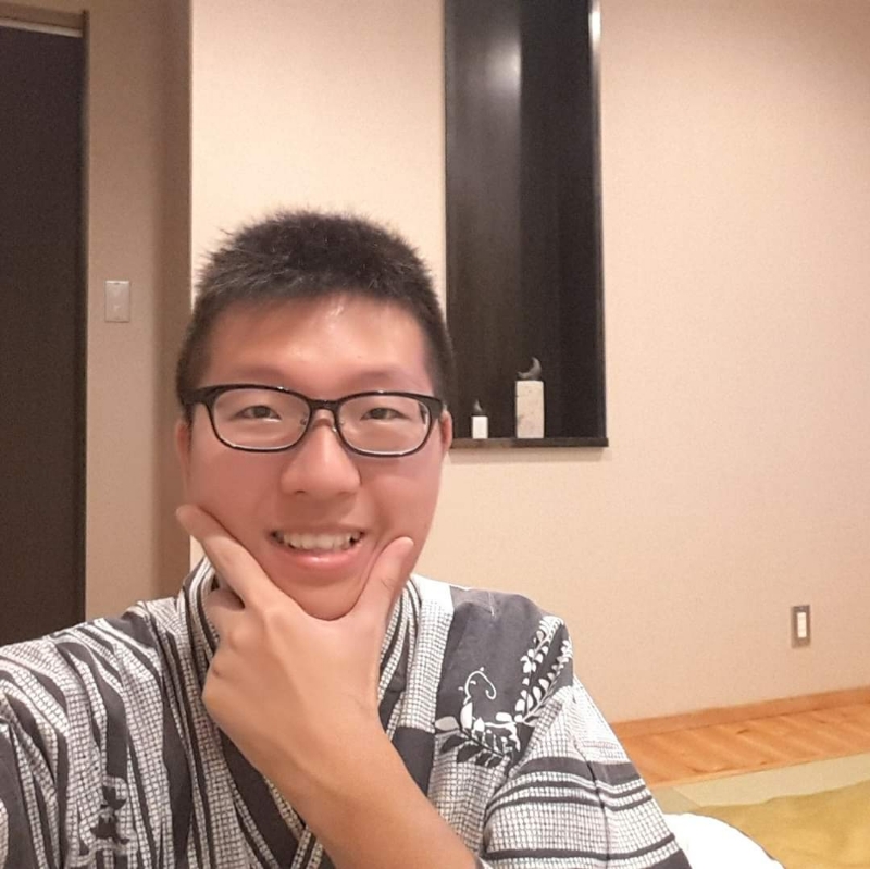 AndrewLaw的第一张照片--南充相亲服务中心