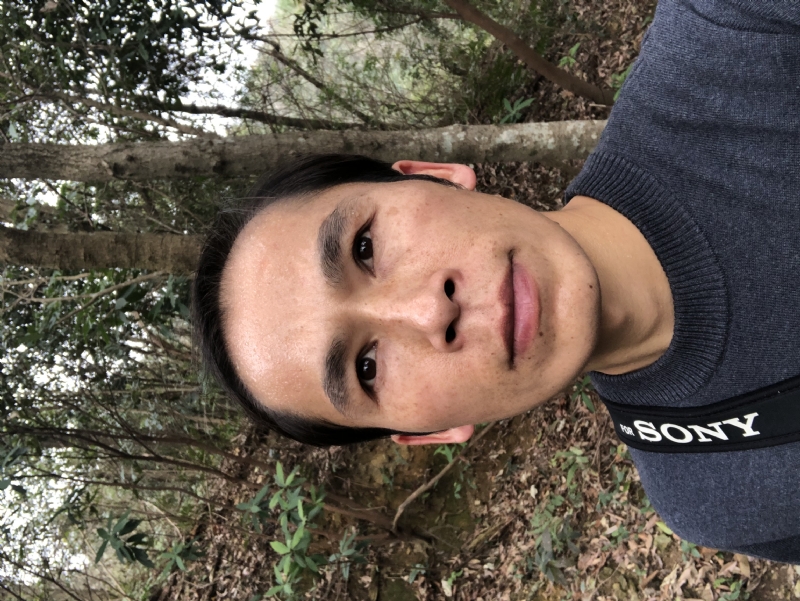 Hiti印相哥的第一张照片--南充相亲服务中心