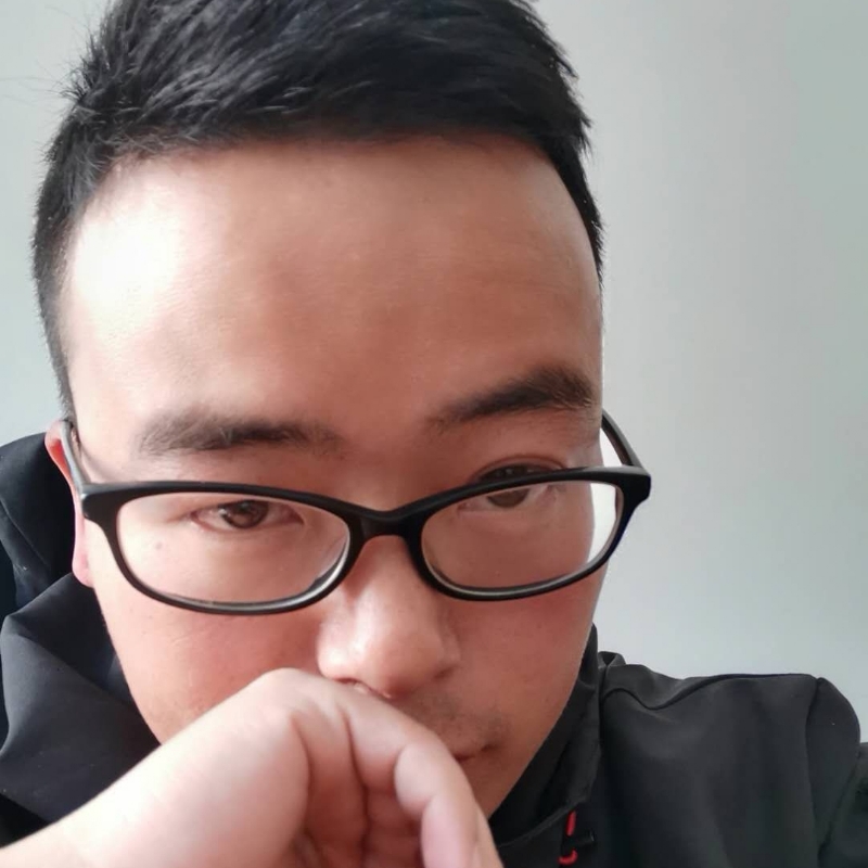 懂了的第一张照片--南充相亲服务中心