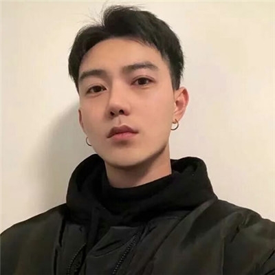 北方的风的第一张照片--南充相亲服务中心